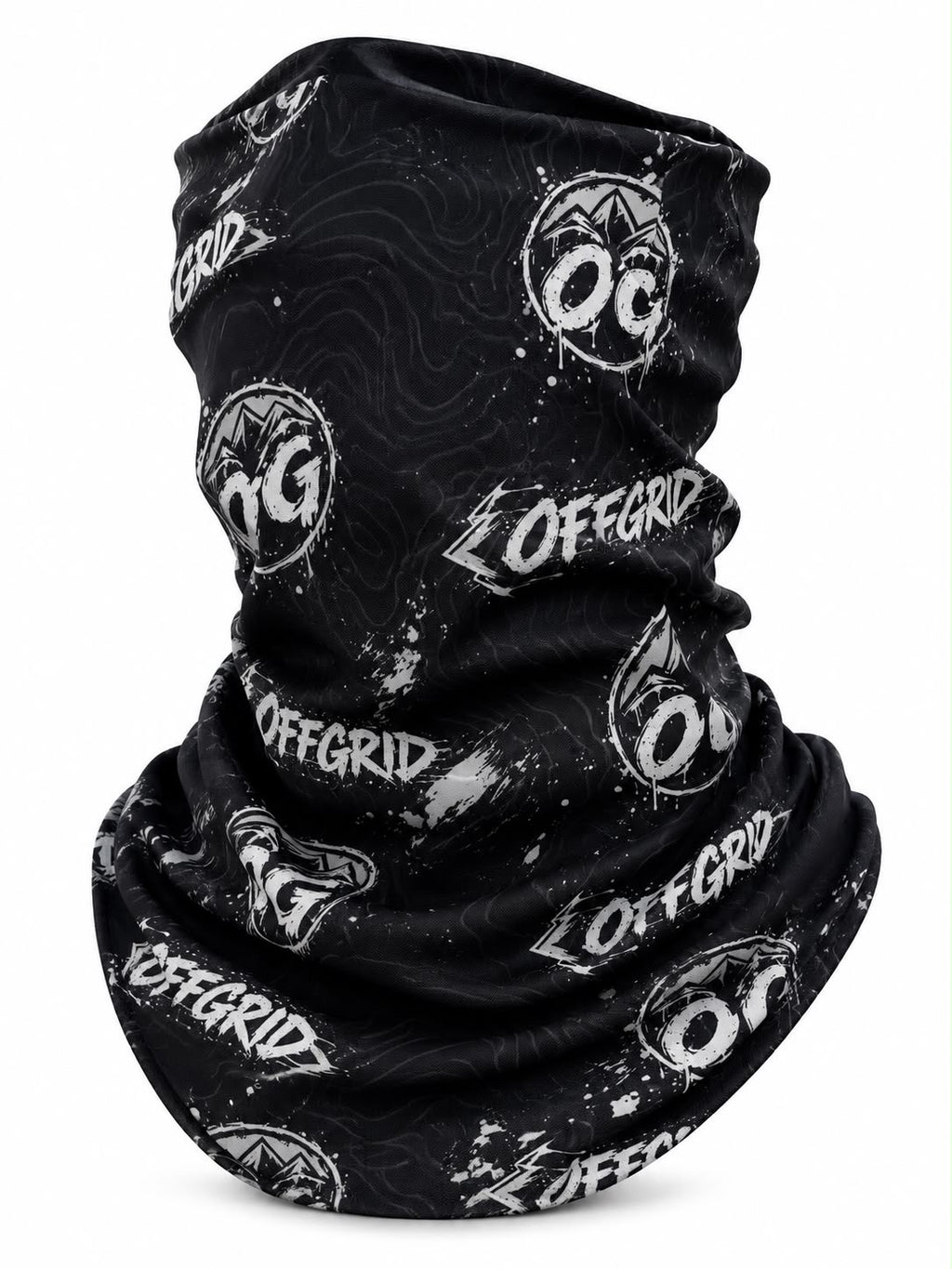 Snood