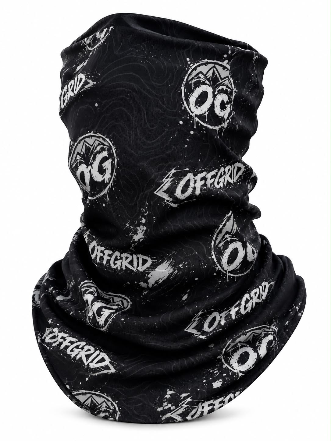 Snood