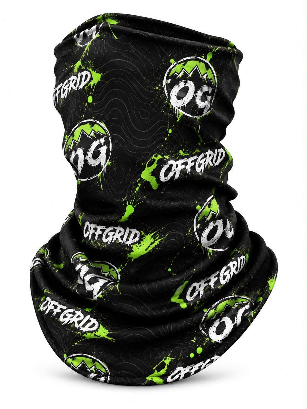 Snood