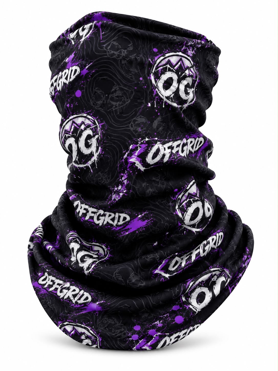 Snood